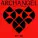 Archangel - Chapel Song