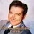 Liberace - My Melody of Love