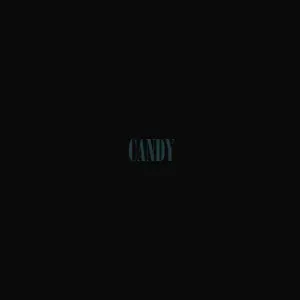 Demeter - CANDY