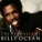 Billy Ocean - Bitter Sweet