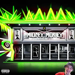 BoiKongPop - Legend