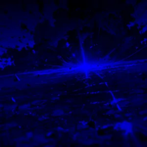 KICKSTXP - Collapse