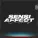 Sensi Affect - Destiny