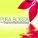 Quincy Jones and His Orchestra - Soul Bossa Nova