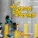 Clockwork Orange Music - Excellent Ambitions