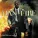 Harry Gregson-Williams - Main Title
