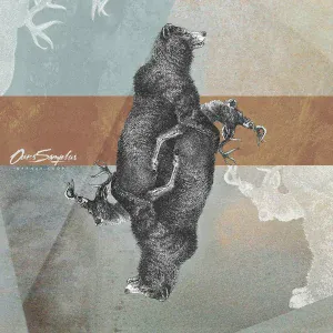 Ours Samplus - Versus