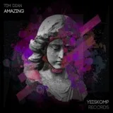 Tim Dian - Amazing