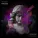 Tim Dian - Amazing