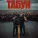 BITTUEV, Ислам Итляшев - Табун