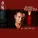 David Vendetta feat. Rachael Starr - Holding On