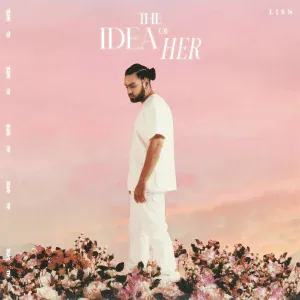 Ali Gatie - The Idea Of Her
