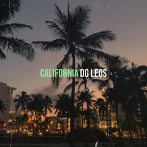 DG Leos - California