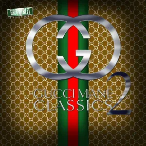 Gucci Mane - First Day Out
