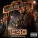 E-40 feat. Raheem DeVaughn, The Hard Hitter Laroo, Mugzi, Work Dirty, Droop-E, DecadeZ - Rollin'