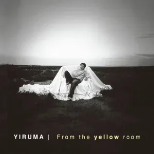 Yiruma - Chaconne