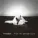 Yiruma - 27. May