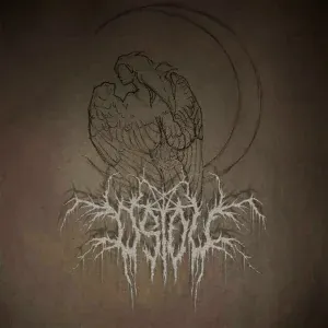 Ostov - ЧЁРНАЯ ЛУНА