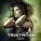 Tristania - Year of the Rat