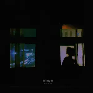 Blut Own - Chronics