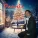 Denis Vuk, Robert Vatovec feat. Modus - We wish you a merry christmas