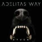 Adelitas Way - Undivided