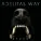 Adelitas Way - Undivided