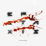Bumble Beezy - Epistaxis