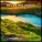 Relaxing Music by Thimo Harrison, Yoga, Deep Sleep - Yoga Meditation