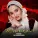 Раяна Асланбекова - Ц1ена безам