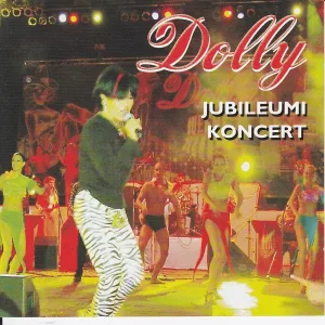 Dolly Roll - Játék az élet