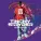 Tinchy Stryder feat. N-Dubz - Number 1