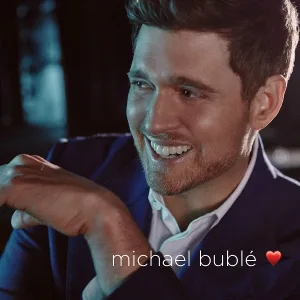 Michael Bublé - Where or When
