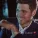 Michael Bublé feat. Cécile McLorin Salvant - La vie en rose (feat. Cécile McLorin Salvant)