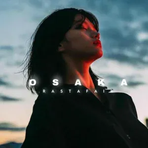 Rastafair - Osaka