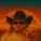 Dusty and The Cheeto Finger Handjob - Ain't No Way I'm Gay