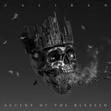 Caliban - Ascent of the Blessed