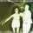Robert Palmer - Get Outside