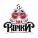 ВИА Рюмки - Чг
