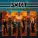Sweet - Ballroom Blitz