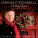 Daniel O'Donnell - Mary Did You Know