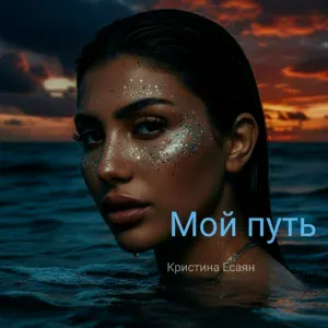 Кристина Есаян - Я с тобой 2
