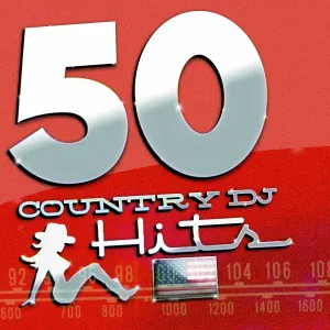 The Country Music Crew - Self Made Man