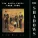 The Shadows - That's the Way It Goes