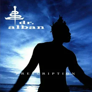 Dr. Alban - I Like to Know