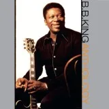 B.B. King - Hummingbird