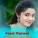 Saleem Marwat - Na Raghegam Belatana
