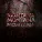 Montana Montana Montana feat. J-Diggs - Breaker