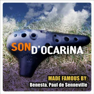 Pat Benesta - Soledade