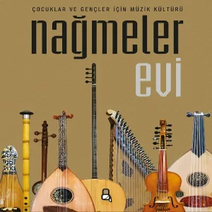 Yüce Gümüş feat. Hasan Esen - Sînekemanı İle Rast Taksim ve Rast Şarkı
